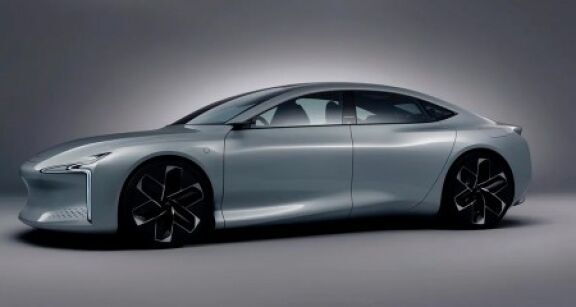 Hopium se recentre sur la pile à combustible