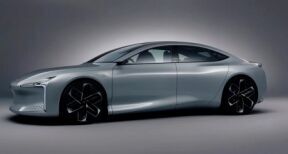 Hopium se recentre sur la pile à combustible