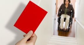 Accessibilit&#x00e9; de vos locaux : vous pouvez d&#x00e9;sormais &#x00ea;tre contr&#x00f4;l&#x00e9;&#x2026; et sanctionn&#x00e9;&#x00a0;!