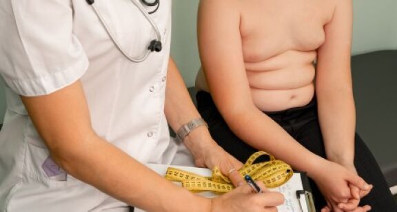 L’Assurance maladie généralise le dispositif « Mission : retrouve ton cap »