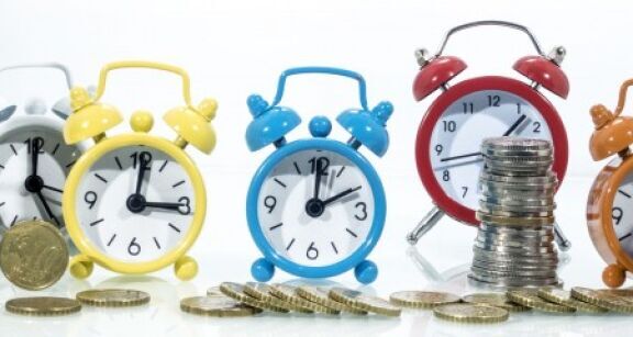 Quand une déclaration de créance est effectuée par le débiteur