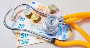 La campagne sanitaire auprès des patients en ALD sans médecin traitant est lancée !