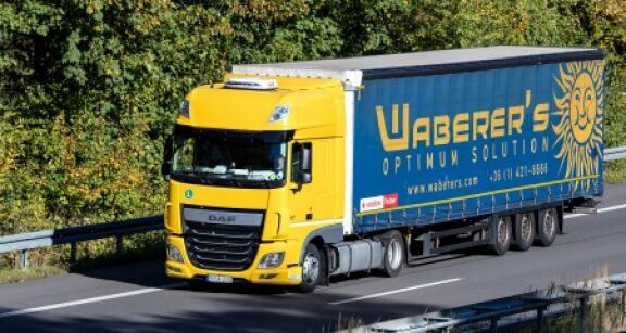 Pénurie de chauffeurs : le recrutement s’exporte hors d’Europe