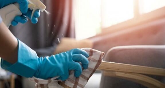 Aide à domicile : bilan de l’emploi associatif