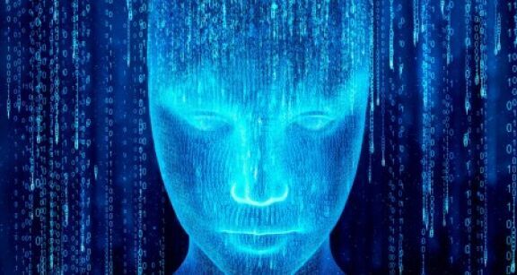 Qu’est-ce que l’intelligence artificielle et comment en profiter ?