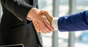 Tout savoir sur la rupture conventionnelle homologuée