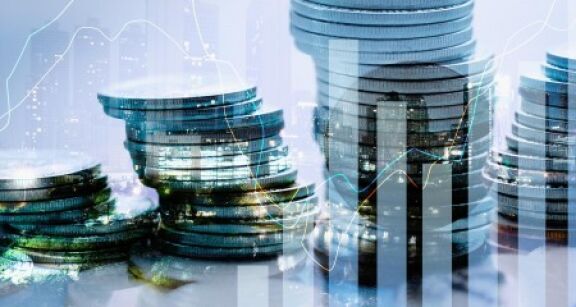 Bpifrance lance un nouveau fonds de capital-investissement pour les particuliers