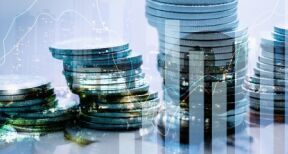 Bpifrance lance un nouveau fonds de capital-investissement pour les particuliers