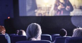 Délégation de service public : retour des biens à la commune