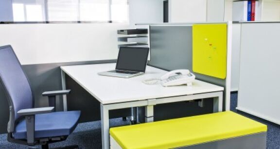 Abandon de poste : du licenciement à la démission