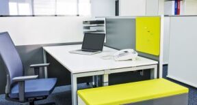 Abandon de poste : du licenciement à la démission