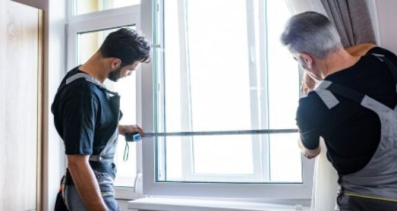 Les professionnels de la menuiserie sont inquiets pour 2023