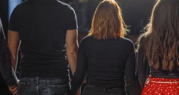 Culture : des précisions sur le crédit d’impôt théâtre