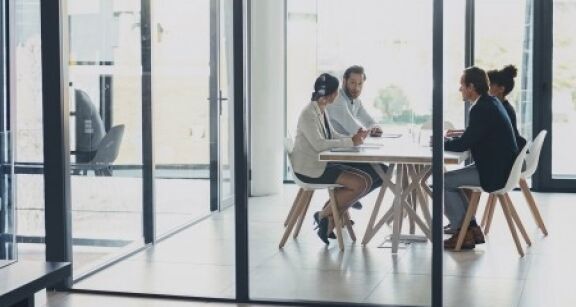 Sociétés pluri-professionnelles d’exercice : quelques nouveautés