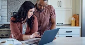 Imposition des bénéfices : un nouveau délai d’option pour le régime réel normal