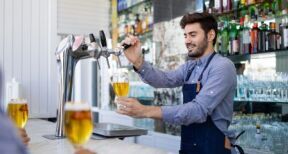 Des intentions d’embauche et des difficultés de recrutement toujours au plus haut