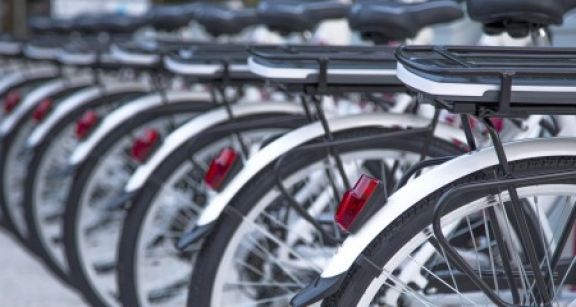 R&#x00e9;duction d&#x2019;imp&#x00f4;t&#x00a0;: non aux v&#x00e9;los lou&#x00e9;s&#x00a0;!