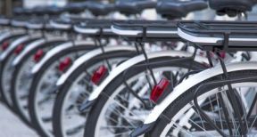 R&#x00e9;duction d&#x2019;imp&#x00f4;t&#x00a0;: non aux v&#x00e9;los lou&#x00e9;s&#x00a0;!