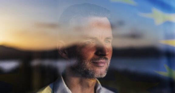 Un programme « Erasmus pour les jeunes entrepreneurs »