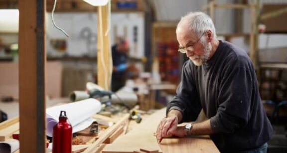 Réforme des retraites : l’impact financier sur les régimes sera limité