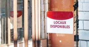 Quand une indemnité de rupture est prévue dans un bail commercial