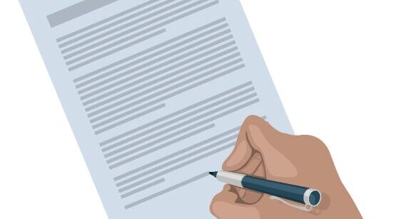 Connaissez-vous la proc&eacute;dure d'abandon de poste ?