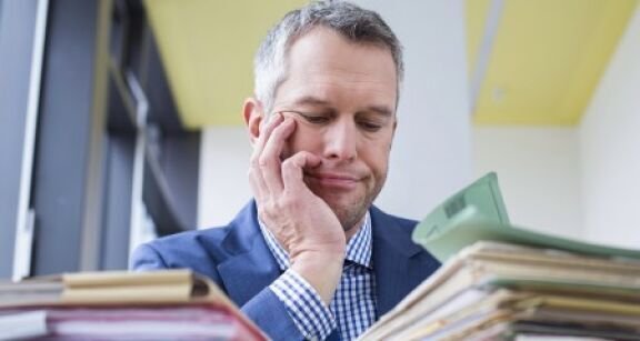 Contrôle Urssaf : les nouvelles règles à connaître