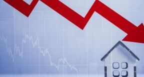 Des précisions pour le doublement du plafond d’imputation des déficits fonciers