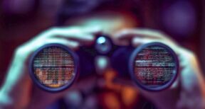 RGPD : attention aux arnaques !