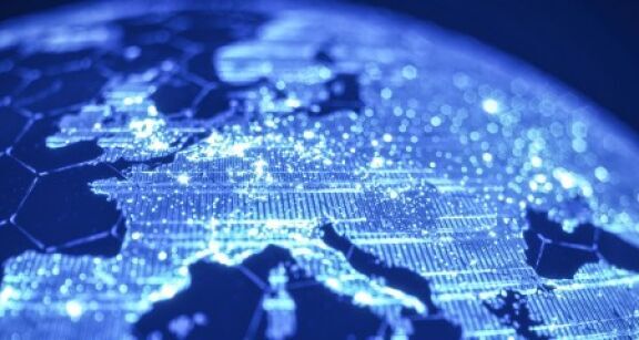 L’Union européenne se dote d’un cadre législatif pour les cryptomonnaies