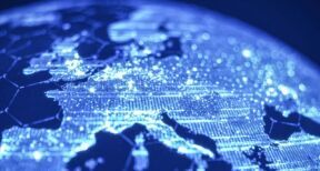 L’Union européenne se dote d’un cadre législatif pour les cryptomonnaies