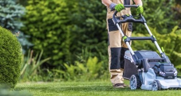 Une obligation déclarative supplémentaire pour le crédit d’impôt services à la personne