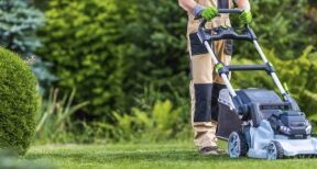 Une obligation déclarative supplémentaire pour le crédit d’impôt services à la personne