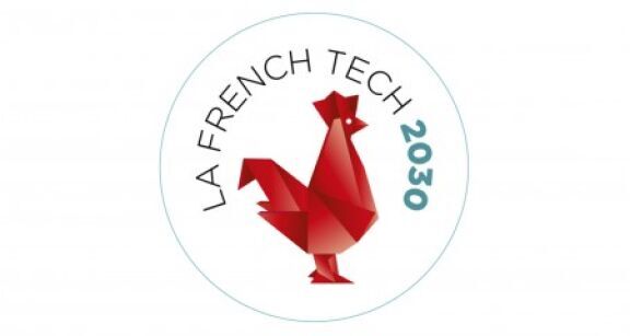 Lancement de la French Tech 2030