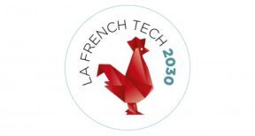 Lancement de la French Tech 2030