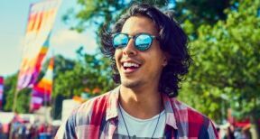 Comment bien organiser un évènement associatif