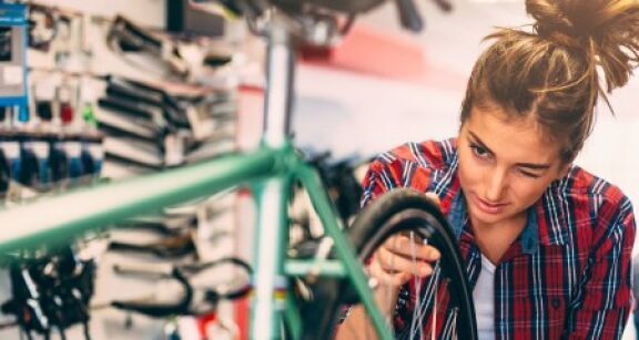 Insertion : deux nouveaux territoires zéro chômeur de longue durée