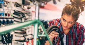 Insertion : deux nouveaux territoires zéro chômeur de longue durée