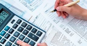 Associations : montant 2023 de la franchise des impôts commerciaux