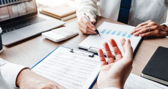 Conseils pour financer son projet entrepreneurial