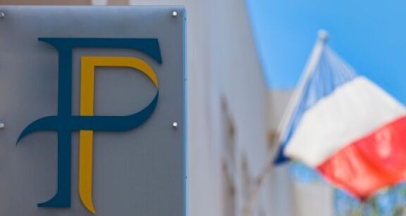 Le PIB s’inscrit en hausse de 0,2 % au 1 trimestre