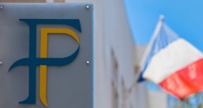 Le PIB s’inscrit en hausse de 0,2 % au 1 trimestre