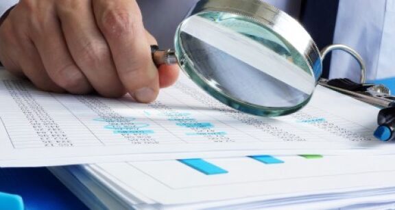 Saisine de l’interlocuteur départemental lors d’un contrôle fiscal : ne tardez pas trop !