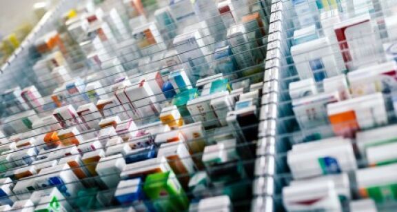 « Des médicaments plus accessibles, plus abordables et plus innovants »