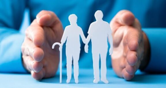 Réforme des retraites : à quel âge pourra-t-on bénéficier de sa pension ?