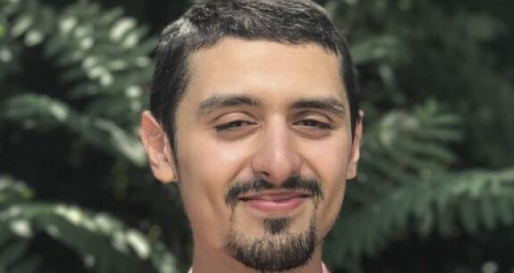 PORTRAIT : Notre force, c’est le sur-mesure !