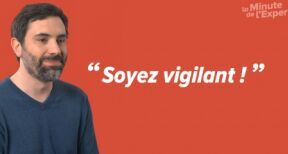 Placements : gare aux arnaques !