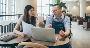 Quand la sous-location de locaux commerciaux est irrégulière