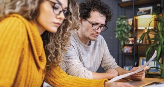 Comment bien déclarer vos revenus 2022 ?