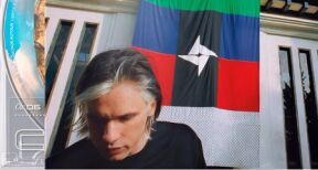 Musique : quel est l’album le plus vendu de l’année 2022 ?